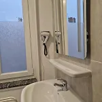 酒店 De L'academie Place Stanislas, Centre , Gare Et Congres