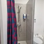 De L'academie Place Stanislas, Centre , Gare Et Congres