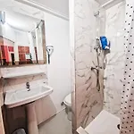 酒店 De L'academie Place Stanislas, Centre , Gare Et Congres 南锡