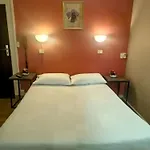 De L'academie Place Stanislas, Centre , Gare Et Congres