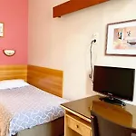 酒店 De L'academie Place Stanislas, Centre , Gare Et Congres 南锡