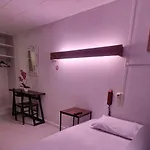 De L'academie Place Stanislas, Centre , Gare Et Congres 南锡