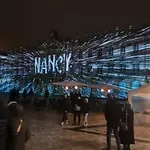 De L'academie Place Stanislas, Centre , Gare Et Congres 2* 南锡