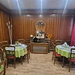 De L'academie Place Stanislas, Centre , Gare Et Congres 南锡