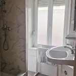 De L'academie Place Stanislas, Centre , Gare Et Congres 2* 南锡