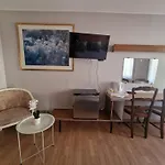 De L'academie Place Stanislas, Centre , Gare Et Congres 2*