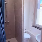 De L'academie Place Stanislas, Centre , Gare Et Congres 酒店 南锡