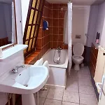 De L'academie Place Stanislas, Centre , Gare Et Congres 南锡