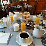 De L'academie Place Stanislas, Centre , Gare Et Congres 2* 南锡