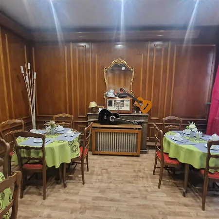 De L'academie Place Stanislas, Centre , Gare Et Congres Nancy