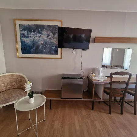 De L'academie Place Stanislas, Centre , Gare Et Congres 2*