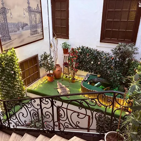 De L'academie Place Stanislas, Centre , Gare Et Congres Nancy