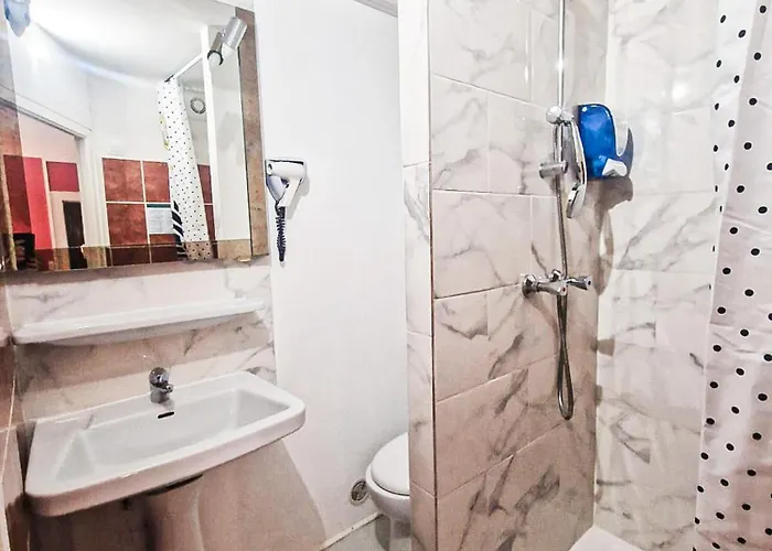 Hotel De L'academie Place Stanislas, Centre , Gare Et Congres Nancy