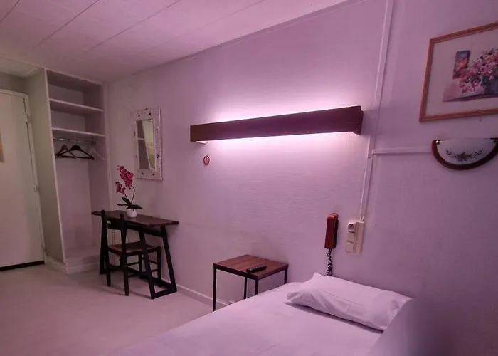 De L'academie Place Stanislas, Centre , Gare Et Congres Nancy