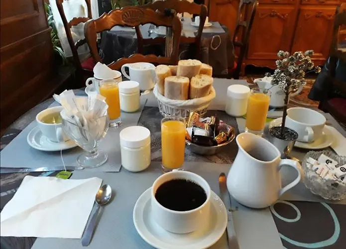 De L'academie Place Stanislas, Centre , Gare Et Congres 2* Nancy